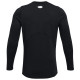 Under Armour Ανδρική μακρυμάνικη ισοθερμική μπλούζα UA CG Armour Fitted Crew
